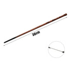 2026 Kinds of Metal Core Magic Harried Wands Malfoy Voldmort Hermione Ron Bellatrix McGonagall Magical Potters Wand