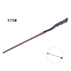 2026 Kinds of Metal Core Magic Harried Wands Malfoy Voldmort Hermione Ron Bellatrix McGonagall Magical Potters Wand