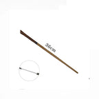 2026 Kinds of Metal Core Magic Harried Wands Malfoy Voldmort Hermione Ron Bellatrix McGonagall Magical Potters Wand
