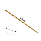 2026 Kinds of Metal Core Magic Harried Wands Malfoy Voldmort Hermione Ron Bellatrix McGonagall Magical Potters Wand