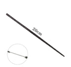 2026 Kinds of Metal Core Magic Harried Wands Malfoy Voldmort Hermione Ron Bellatrix McGonagall Magical Potters Wand
