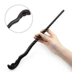 2026 Kinds of Metal Core Magic Harried Wands Malfoy Voldmort Hermione Ron Bellatrix McGonagall Magical Potters Wand