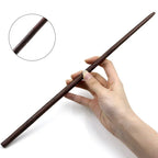 2026 Kinds of Metal Core Magic Harried Wands Malfoy Voldmort Hermione Ron Bellatrix McGonagall Magical Potters Wand