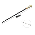2026 Kinds of Metal Core Magic Harried Wands Malfoy Voldmort Hermione Ron Bellatrix McGonagall Magical Potters Wand