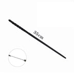 2026 Kinds of Metal Core Magic Harried Wands Malfoy Voldmort Hermione Ron Bellatrix McGonagall Magical Potters Wand