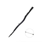 2026 Kinds of Metal Core Magic Harried Wands Malfoy Voldmort Hermione Ron Bellatrix McGonagall Magical Potters Wand